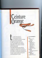 ceinture-orange.jpg